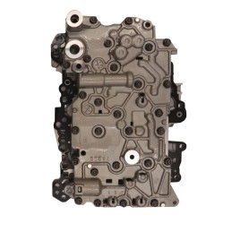 STEROWNIK 8G45 BEZ CZUJNIKÓW BMW