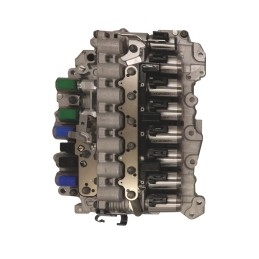 STEROWNIK 8G45 BEZ CZUJNIKÓW BMW