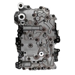 STEROWNIK 8G45 Z CZUJNIKAMI BMW