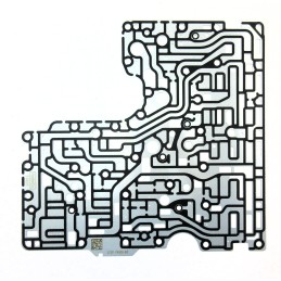 PŁYTA SEPARACYJNA 10R80