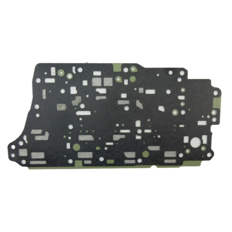 PŁYTA SEPARACYJNA  8F35