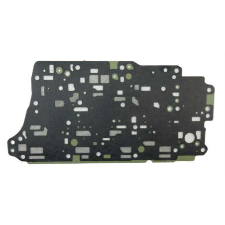 PŁYTA SEPARACYJNA  8F35