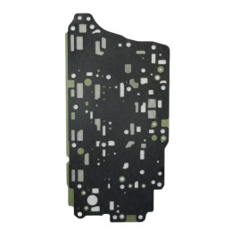 PŁYTA SEPARACYJNA 8F35