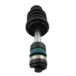 POPYCHACZ WIDEŁEK SPRZĘGŁA DQ200 0AM 99.00 mm