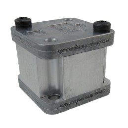 POMPA OLEJU DQ200 0AM DSG7 NOWA