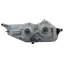 STEROWNIK KOMPUTER SKRZYNI BIEGÓW 6DCT250 DPS6 6DDC RENAULT 310320756R PA.64