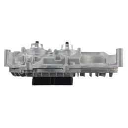 MODUŁ KONTROLI SKRZYNI 6DCT250 DPS6 6DDC RENAULT 310320756R PA.64