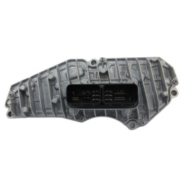 STEROWNIK KOMPUTER SKRZYNI BIEGÓW 6DCT250 DPS6 6DDC RENAULT 310320756R PA.64