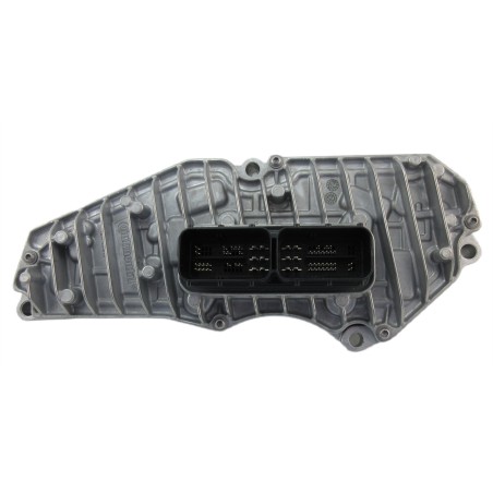 MODUŁ KONTROLI SKRZYNI 6DCT250 DPS6 6DDC RENAULT 310320756R PA.64