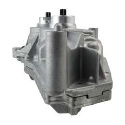 MODUŁ KONTROLI SKRZYNI 6DCT250 DPS6 6DDC RENAULT 310320756R PA.64