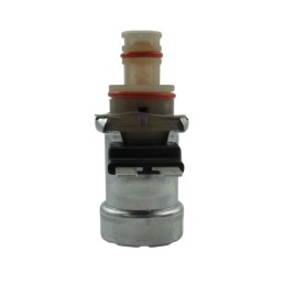 SOLENOID 62TE EPC