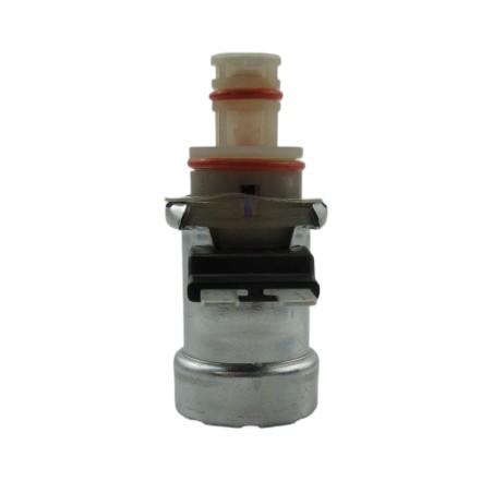 SOLENOID 62TE EPC
