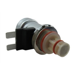 SOLENOID 62TE EPC