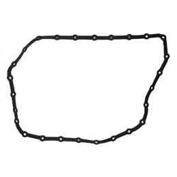 FILTR I USZCZELKA ZESTAW 5HP24A 01L 99-04 METAL PLASTIK KRÓCIEC 20MM