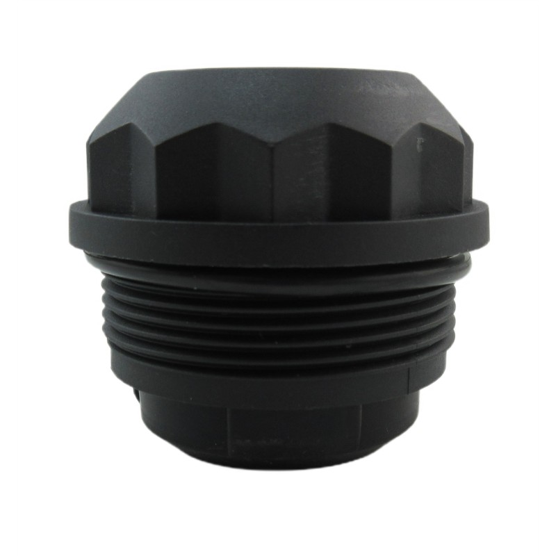 OIL FILTER HALDEX VW SKODA AUDI I GENERATION OEM 02D525558A