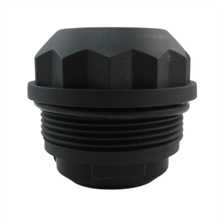 OIL FILTER HALDEX VW SKODA AUDI I GENERATION OEM 02D525558A