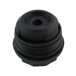 OIL FILTER HALDEX VW SKODA AUDI I GENERATION OEM 02D525558A