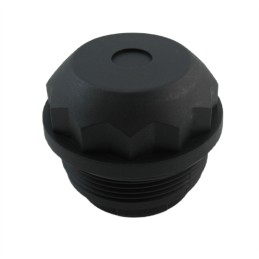 OIL FILTER HALDEX VW SKODA AUDI I GENERATION OEM 02D525558A