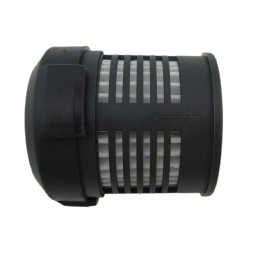 OIL FILTER HALDEX VW SKODA AUDI I GENERATION OEM 02D525558A