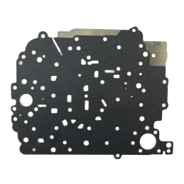 PŁYTA SEPARACYJNA 62TE