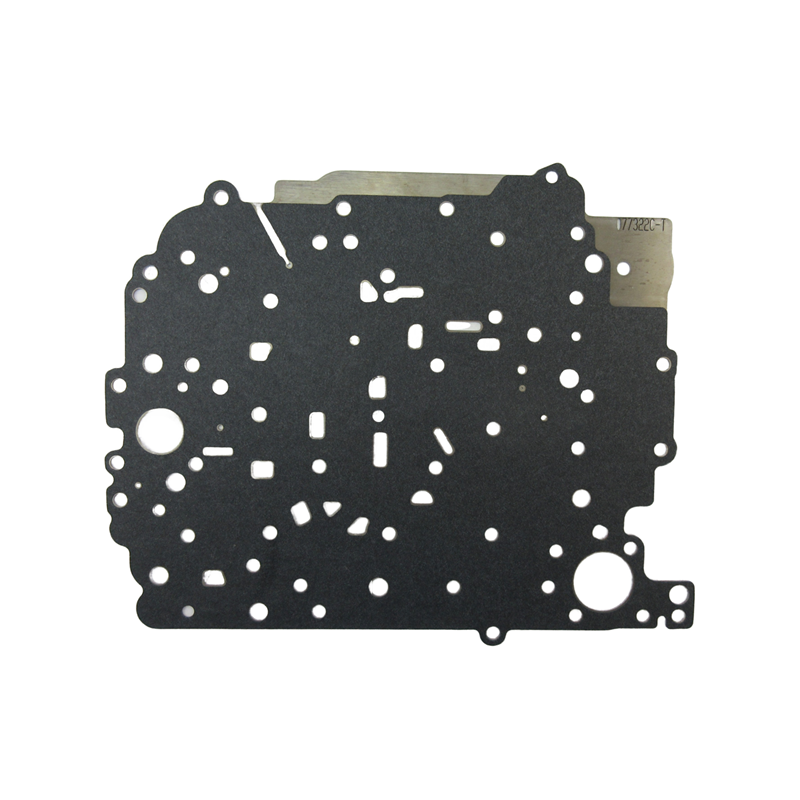 PŁYTA SEPARACYJNA 62TE