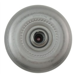 KONWERTER AWF8G45 8G45 MINI