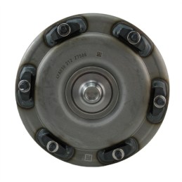 KONWERTER AWF8G45 8G45 MINI