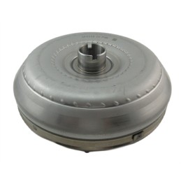 KONWERTER AWF8G45 8G45 MINI