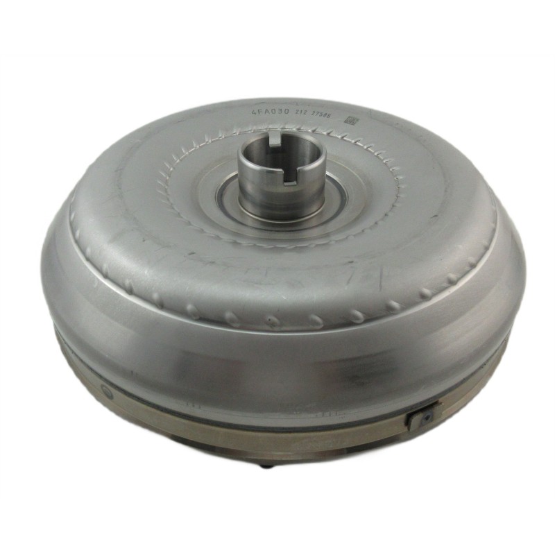 KONWERTER AWF8G45 8G45 MINI