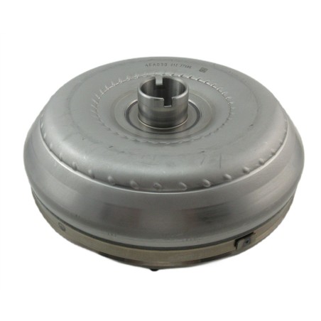 KONWERTER AWF8G45 8G45 MINI