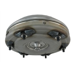 KONWERTER AWF8G45 8G45 MINI