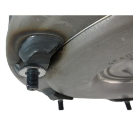 KONWERTER AWF8G45 8G45 MINI