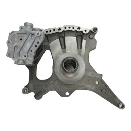 POMPA OLEJU AWF8G45 8G45 BMW