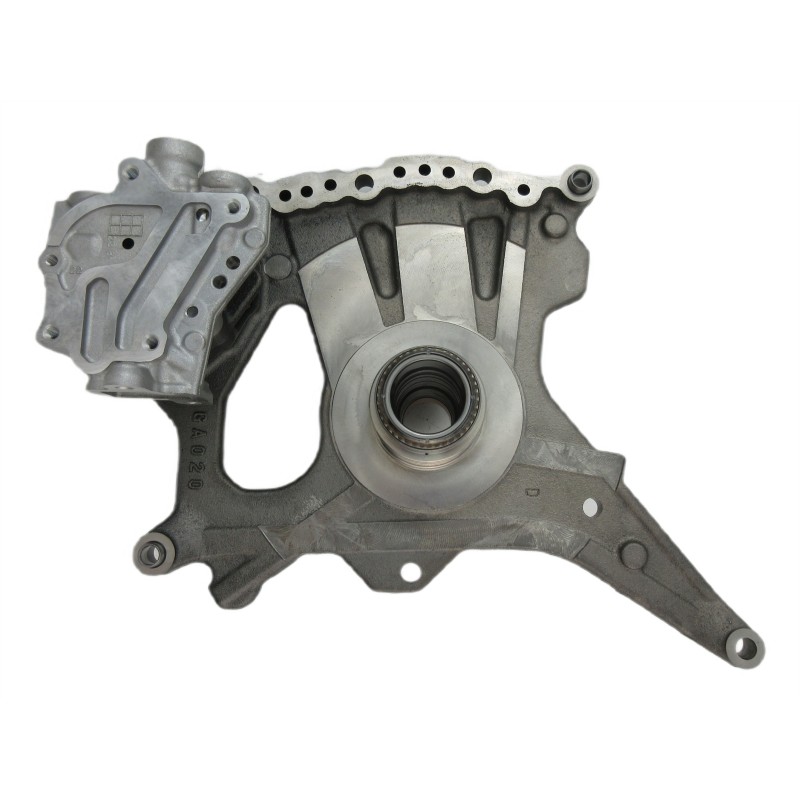 POMPA OLEJU AWF8G45 8G45 BMW