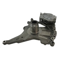 POMPA OLEJU AWF8G45 8G45 BMW