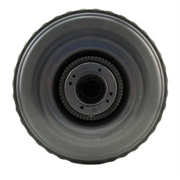 SPRZĘGŁO DQ381 0GC WERSJA H K AC 203048