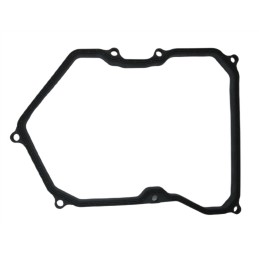 USZCZELKA MISKI OLEJOWEJ TF-61SN 09K 06+ GUMA 9 OTWORÓW