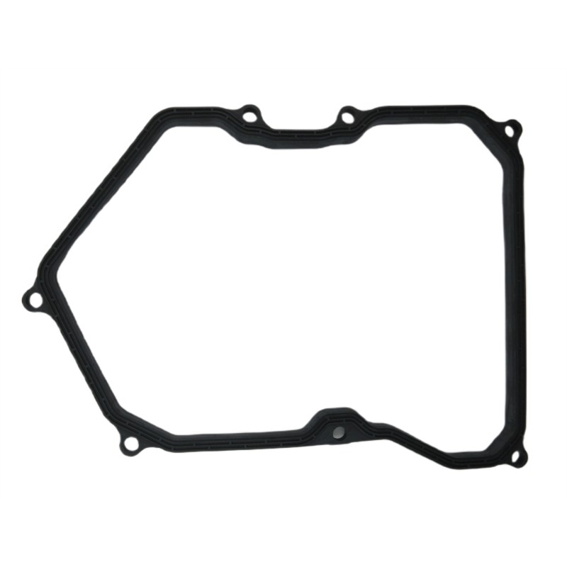 ÖLWANNENDICHTUNG TF-61SN 09K 06+ GUMI 7 LÖCHER