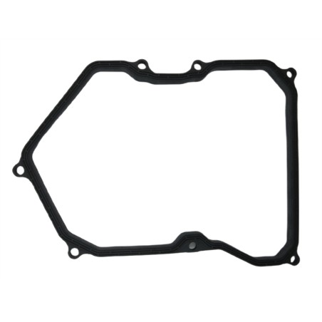 ÖLWANNENDICHTUNG TF-61SN 09K 06+ GUMI 7 LÖCHER