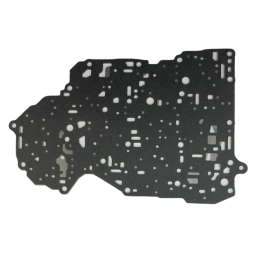 PŁYTA SEPARACYJNA TG-81SC TG-81SD AF50 GA8F22AW DOLNA