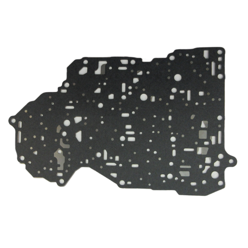 PŁYTA SEPARACYJNA TG-81SC TG-81SD AF50 GA8F22AW DOLNA