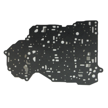 ZWISCHENBLECH TG-81SC TG-81SD AF50 GA8F22AW NIEDRIG