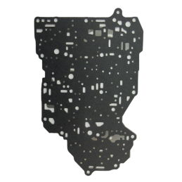 VALVE BODY SEPARATOR PLATE TG-81SC TG-81SD AF50 GA8F22AW LOW