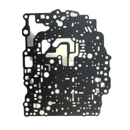 VALVE BODY SEPARATOR PLATE TG-81SC TG-81SD AF50 GA8F22AW UPPER