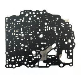 VALVE BODY SEPARATOR PLATE TG-81SC TG-81SD AF50 GA8F22AW UPPER