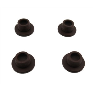 OHK ZESTAW USZCZELNIEŃ Z TŁOKAMI WIDEŁEK 6DCT450 MPS6 POWERSHIFT 09+