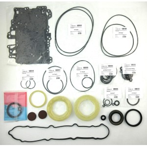 OHK ZESTAW NAPRAWCZY AWF8G45 16+