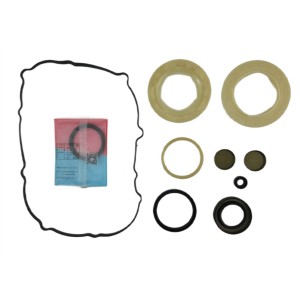 OHK ZESTAW NAPRAWCZY AWF8G45 16+