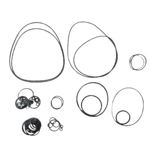 OHK ZESTAW NAPRAWCZY AWF8G45 16+