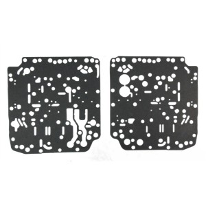 OHK DICHTUNGSSATZ MIT KOLBEN DQ250 02E DSG6 03+